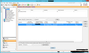 Please contact your it department for windows 10 compatible versions. Cisco Vpn 64 Bit 5 0 07 0440 Download Lifestylefasr