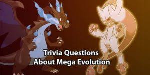 Well, what do you know? Pokemon Quizzes Gotta Quiz Em All Pokequizzes