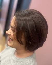 Camarillo hair stylist (@taylor_kate_hair) • Instagram photos and videos