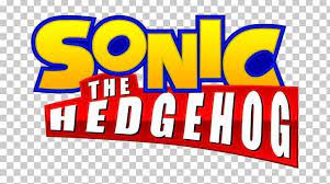 Sonic Chaos Sonic Generations Sonic The Hedgehog 4 Episode I Sonic The Hedgehog 2 Sonic Forces Png Sonic The Hedgehog 4 Sonic Generations Sonic The Hedgehog