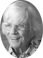 Obituary for Helen (Foy) Fleming