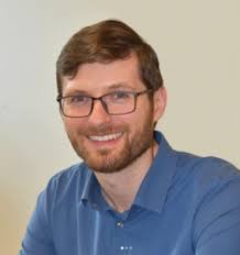 Alumni « IEHK-Aktuell