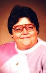 Ann Elizabeth Comer Obituary