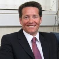 400+ "Dave Pace" profiles