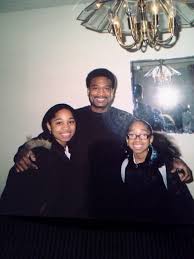 Naomi Marie Hedge Obituary March 26, 2023