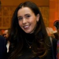 Laura Libretti's Instagram, Twitter & Facebook