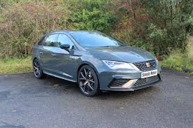Abarth alfa romeo alpine ariel aston martin audi bac bentley bmw brabham bugatti cadillac caterham chevrolet chrysler citroen corvette cupra dacia dodge ds eagle elemental ferrari fiat ford genesis gmc honda hummer hyundai infiniti isuzu jaguar jeep kia ktm. Review Seat Leon St Cupra R Abt Simply Motor