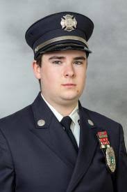 Limerick Fire Department