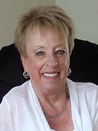 PROVOST LAHAIE, Francine