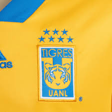 Tigres uanl brought to you by Ex De Tigres Uanl Revela Picantes Aventuras Con Mujeres En La Concentracion De Los Felinos Soy Futbol