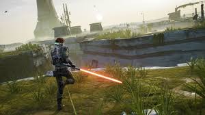 Blue = to protect users: Lightsaber Color Meaning The Ultimate Star Wars Guide Fiction Horizon