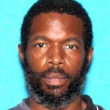 Missing: man last seen in Flint