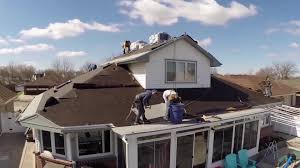 We provide roof coating systems, repair services, and maintenance programs for a variety of commercial roof types. White Castle Roofing Home Facebook