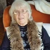 Search for Obituaries