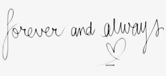 This can be seen through your dedication and passion we hope you guys have enjoyed these collection of e happy work anniversary images. Forever Cliparts Happy 3rd Anniversary My Love Transparent Png 827x323 Free Download On Nicepng