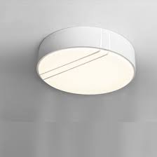 Hampton bay s 12 in. 36w Dome Modern Contemporary Daylight Flush Mount Led Ceiling Light Lighting For Bedroom Kitchen Living Room China Ceiling Light Flush Mount Lighting Made In China Com