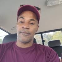 Dylan Medlock's Instagram, Twitter & Facebook