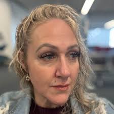 What are the best options for traveling from Guadalajara to Mexico City?