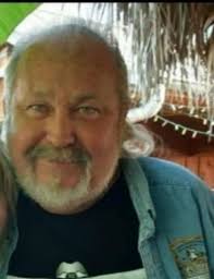 John F. Hill, Jr. Obituary July 14, 2022