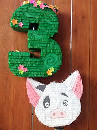 This Item Is Unavailable Pinata Moana Fiesta De Cumpleanos Moana Decoracion Fiesta Moana