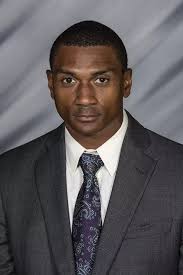 2018 Football Coaches