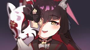 Blue Archives/Events/Happy♡Valentine's Patrol at the Chalet