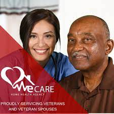 Click the state links below to see which senior living communities earned the caring stars distinction in your state this year. We C A R E Hh Wecarehh1 Twitter