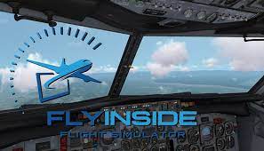 Download a demo or get some free flight simulators to help you learn how to master rc flight. Flyinside Flight Simulator Free Download Igggames