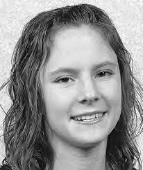 Elisha Corley's Instagram, Twitter & Facebook