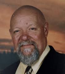 Robert Liby Obituary