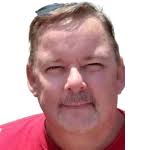 Michael “Mike” Lawrence Morrison Obituary 2022