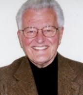 Obituary information for Mr. Eugene John Pinder