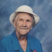 Search Rose Mcclain Obituaries and Funeral Services