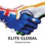 Elite Global Education from www.facebook.com