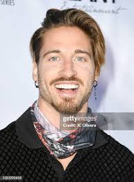 Jimmy Clabots's Instagram, Twitter & Facebook