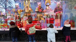 Los mejores juegos de navidad, juegos de santa claus, juegos de papa noel totalmente gratis. Coronavirus Aconsejan No Jugar A Juegos De Mesa En Las Reuniones Familiares De Las Navidades As Com