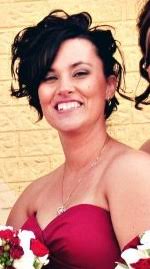 Meet the Wedding Party