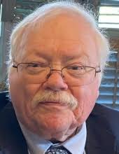 Obituary information for Thomas F Derby