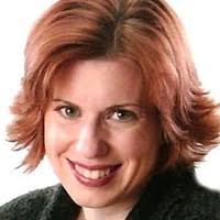 Julie Kolb Email & Phone Number