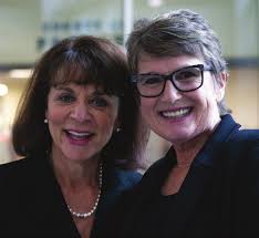 A publication of the Collier County Bar Association V ol. 1 88 • Marc h 2020