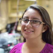 Is line thickness and surface roughness affected by particle size in  conductive inks?