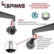 Check spelling or type a new query. 18 Best Office Chair Wheels Rollerblade Caster Wheels Ideas Office Chair Wheels Casters Wheels Rollerblade