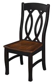17 Enticing Upholstery Cleaner Ideas Custom Dining Chairs Dining Chairs Dining Chairs Diy