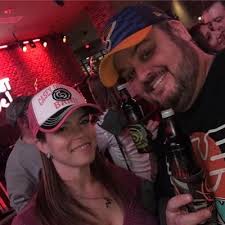 Kent McWherter (@kentmcw)