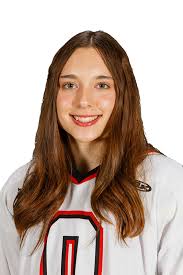 Riley Cooper Stats and Player Profile