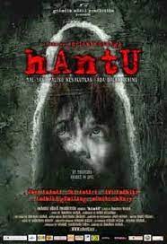 Game hantu android terseram menawarkan alur cerita yang lebih menanatang dengan berbagai jenid game horror terbaik yang tersedia di google play. 46 Horor Ideas Horror Movies Movies Horror Films