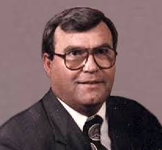 Obituary of Harold David Daniels