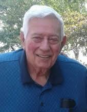 Obituary information for Robert D. Browne