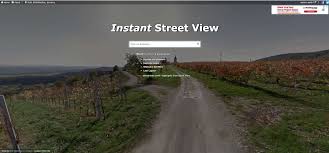 In either case, it's a great idea to visit your community's zoning department. How To Find Your House On Google Street View