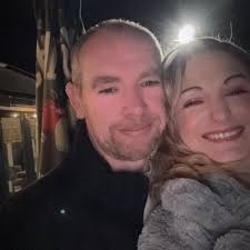 Public schools are not set up for autistic kids they are not trained well  enough to be able to handle kids with disabilities or learning problems